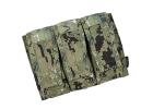 G TMC AVS style Mag pouch ( AOR2 )